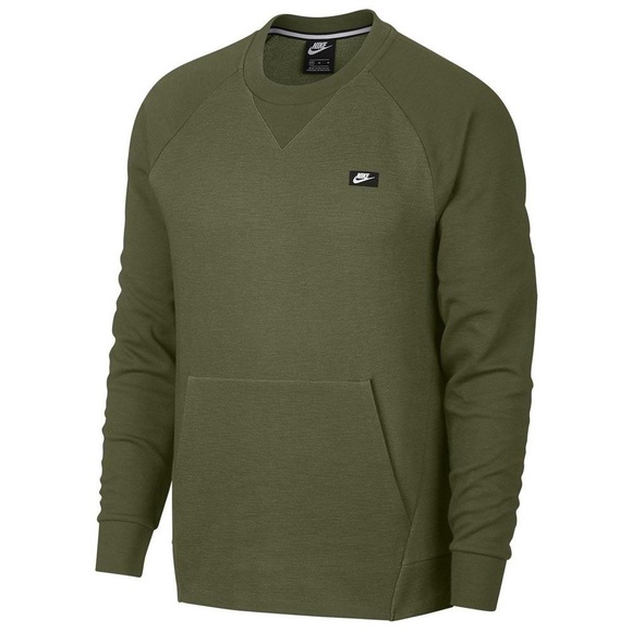 nike sportswear optic